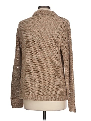 J.Jill Cardigan (view 2)