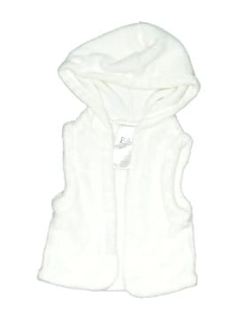 P.S. From Aeropostale Vest (view 1)