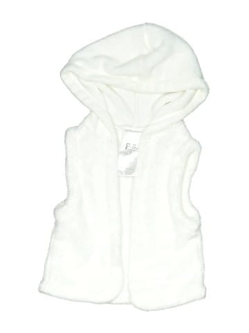 P.S. From Aeropostale Vest (view 1)