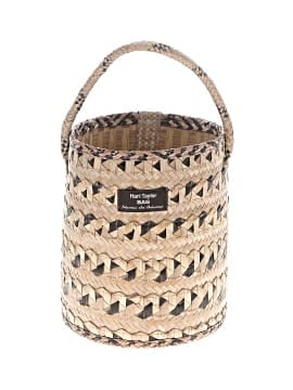 HARL TAYLOR Bucket Bag (view 1)