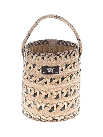 HARL TAYLOR Bucket Bag (view 1)