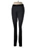 REI Co Op Chevron-herringbone Black Active Pants Size S - photo 1
