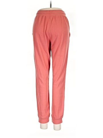 Parade Casual Pants (view 2)