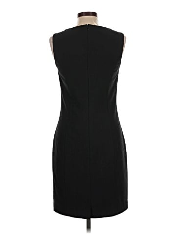 Spiegel Cocktail Dress (view 2)