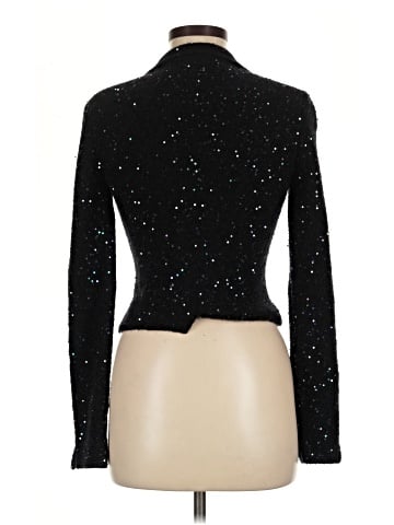 Les Copains Pullover Sweater (view 2)