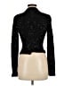 Les Copains Black Pullover Sweater Size EU 40 / US 10 - photo 2