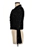 Les Copains Black Pullover Sweater Size EU 40 / US 10 - photo 5