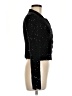 Les Copains Black Pullover Sweater Size EU 40 / US 10 - photo 4