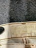 Ulla Johnson Ivory Jeans Size 2 - photo 7