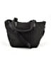 Vee Collective 100% Recycled Nylon Black Weekender One size - photo 1