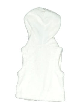 P.S. From Aeropostale Vest (view 2)