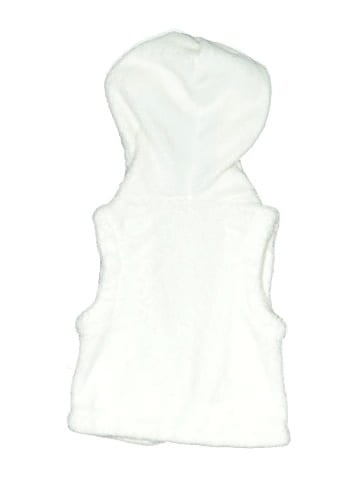 P.S. From Aeropostale Vest (view 2)