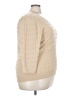 Avenue 100% Acrylic Tan Pullover Sweater Size 22 - 24 Plus - photo 4