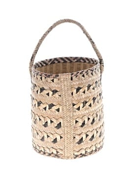 HARL TAYLOR Bucket Bag (view 2)