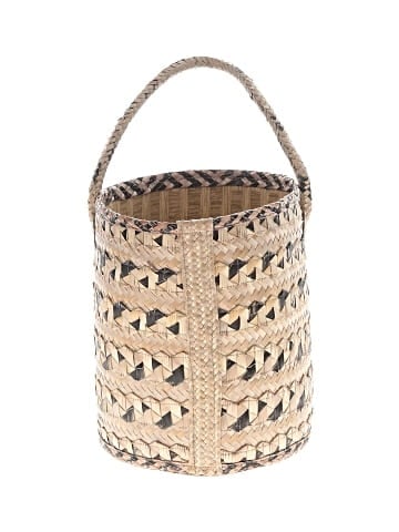 HARL TAYLOR Bucket Bag (view 2)
