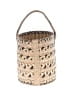 HARL TAYLOR Tan Gold Bucket Bag One size - photo 2