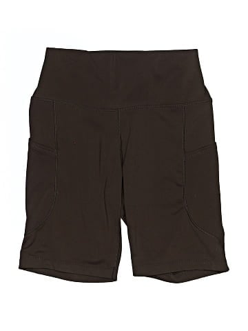 Nike Athletic Shorts (view 1)