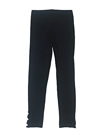 Old Navy Active Pants (view 2)