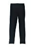 Old Navy Solid Black Active Pants Size 10 - 12 - photo 2