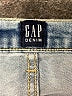 Gap Blue Jeans Size 33 waist - photo 7