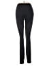 REI Co Op Chevron-herringbone Black Active Pants Size S - photo 2