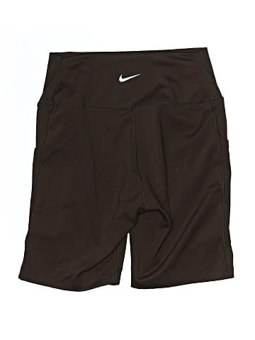 Nike Athletic Shorts (view 2)