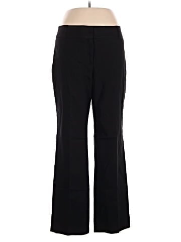 Style&Co Dress Pants (view 1)