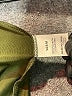 Unbranded Green Skort Size M - photo 3