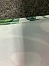 Unbranded Tropical Green Casual Dress Size XXL - photo 7