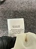 Express 100% Polyester Ivory Sleeveless Blouse Size XL - photo 8