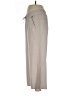 Athleta Solid Tan Casual Pants Size 12 - photo 5