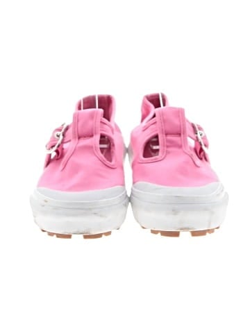 Vans Sneakers (view 2)