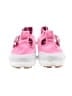 Vans Pink Sneakers Size 7 - photo 2