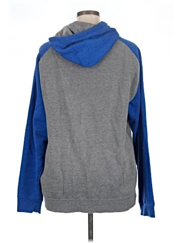 Assorted Brands Pullover Hoodie (view 2)