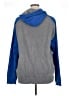 Assorted Brands Gray Pullover Hoodie Size XL - photo 2