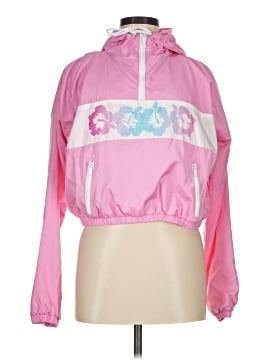 rue21 Windbreaker (view 1)
