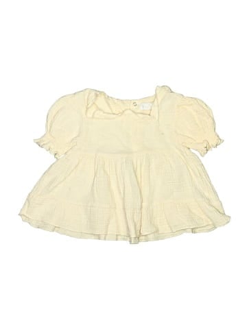 Rachel Zoe Dress (view 1)