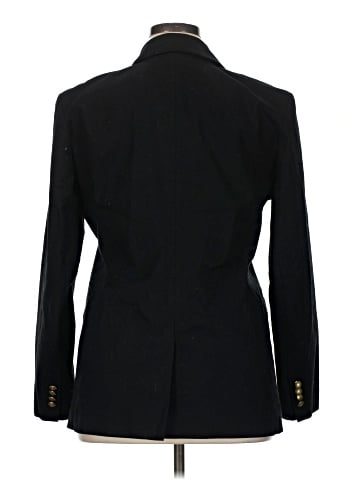 Banana Republic Factory Store Blazer (view 2)