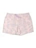 Columbia Paisley Pink Shorts Size L - photo 1