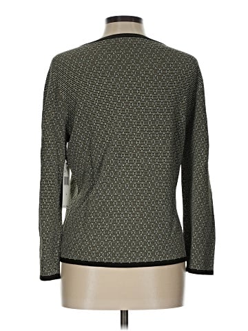 Jones New York Pullover Sweater (view 2)