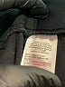 J.Crew Factory Store Solid Black Active Pants Size S - photo 8