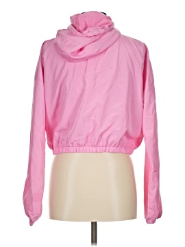 rue21 Windbreaker (view 2)