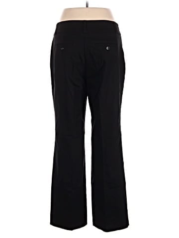Style&Co Dress Pants (view 2)