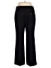 Style&Co Black Dress Pants Size 12 - photo 2