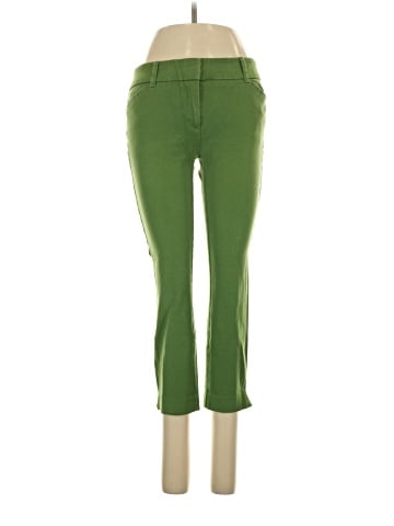 New York & Company Casual Pants (view 1)