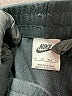 Nike Black Track Pants Size XS (youth) - photo 3