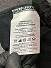 Nike Black Track Pants Size XS (youth) - photo 4