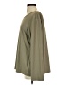 Chico's Tan Long Sleeve T-Shirt Size XL (3) - photo 5