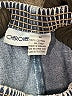 Cherokee 0100% Cotton Blue Jeans Size M - photo 7