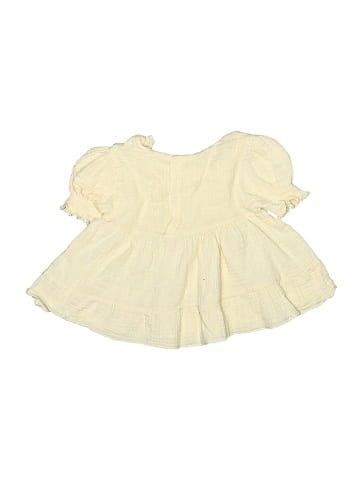 Rachel Zoe Dress (view 2)